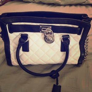 Michael Kors Handbag